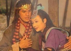 武松与孙二娘：真相探究