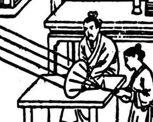《淮南夏日制冰术》的作者探秘，书籍涵盖什么领域？
