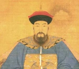 洪承畴：投清之后的贡献与乾隆的评价