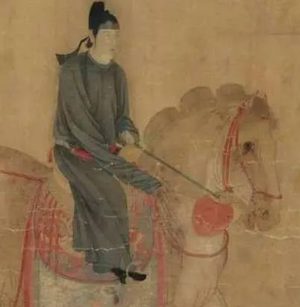 揭秘唐朝：那些鲜为人知的冷知识