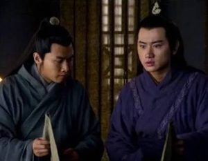 曹魏宗室中的黑马：揭秘低调的顶尖智者