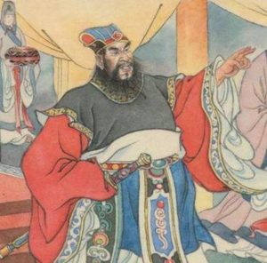 王莽：篡汉之君的历史评价与成就探究