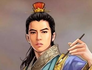 曹丕与曹植的文学较量：死牛诗的故事