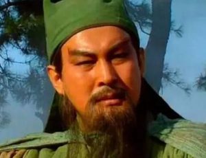 三国中惨痛的死亡：谁的命运更为悲惨?