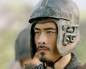 继承诸葛亮遗愿的人都是什么下场？为何多没好下场?