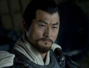 《三国演义》中的弓矢悲剧：十位名将的箭下宿命