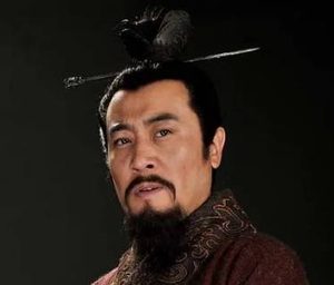 五代十国与三国之比较：历史知名度的探讨