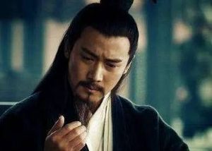 水镜先生司马徽：隐士的智慧与时代的选择