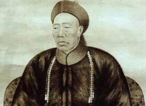 晚年孤独：慈禧去世后李莲英的日子