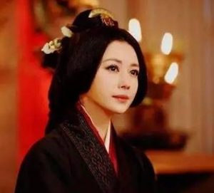蔡文姬的晚年：历史与传说的交织
