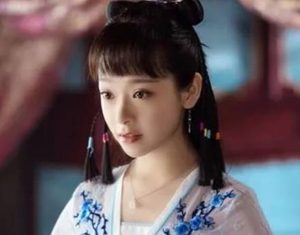 千金之称呼：揭秘其背后的含义与来历