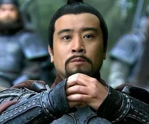 刘备一统天下：是否会铲除功臣？