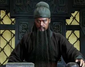 孙权抓住关羽之后的选择：一个历史决策的背后