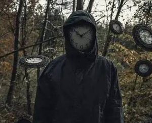 探索人类心智的极限：我们承受不了的真相