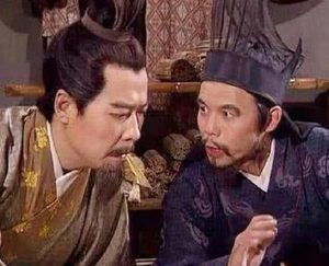 三国智谋与影响：郭嘉、庞统与周瑜的比较