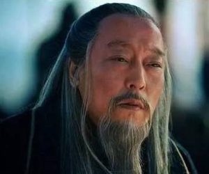 三国演义中的智斗：哪些人物让司马懿头疼?