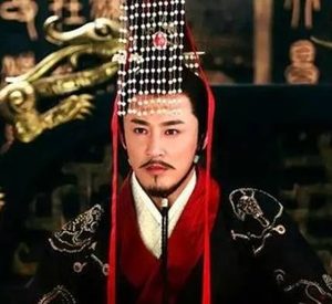汉朝的帝王之治：从高祖刘邦到末帝刘协