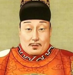 万历皇帝的隐退生活：深宫之中的秘密