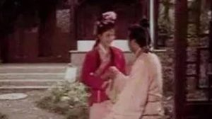 明朝妖狐案：一桩宫廷阴谋与民间传说的交织
