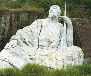辛弃疾的抗金抱负与政治排挤：探究历史中的文人困境