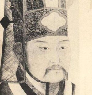韩琦：历史评价中的北宋政治人物
