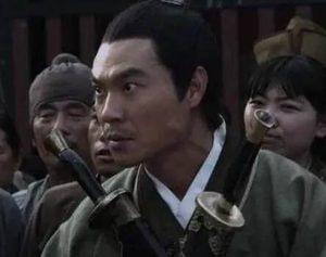 明末盗匪泛滥的原因与杨鹤的应对策略