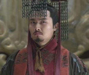 曹丕：文武双全的才华与早期不得宠的原因