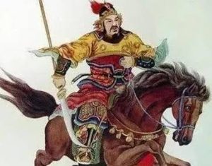 田单的辉煌与齐国的衰败：一次胜利难改国运
