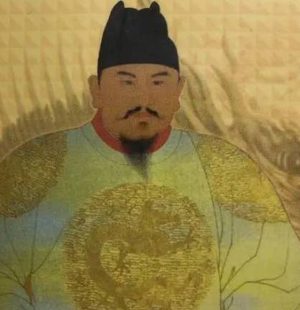 朱元璋的复杂形象：严厉惩治功臣与深受百姓爱戴之间的双重理解