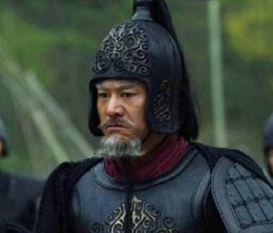 李牧与王翦：一场未发生的历史对决