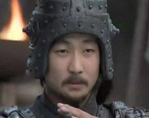 潘凤：被忽视的三国第一猛将