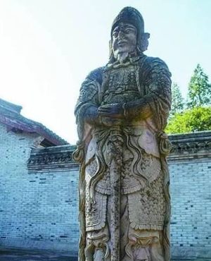 史浩的身份与洪州的隐退之路，背后有什么原因存在？