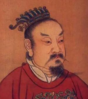 刘秀继位与沿用“汉”为国号的历史解析