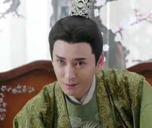 严世蕃：明代权臣的荣辱一生