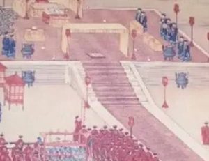 古代人的日常与工作：追溯时间的足迹