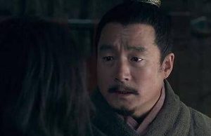 田荣的兴衰：从复辟齐国到被项羽击败的历程