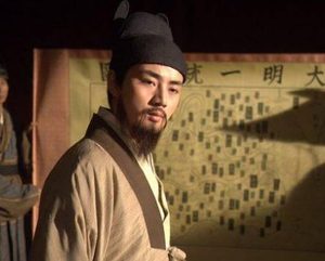 崇祯皇帝：末代君主与亡国之君的区别