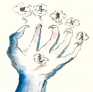 成语“道高一尺，魔高一丈”与生肖的奇妙联系