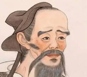 华佗之死：自导自演的诈死之谜