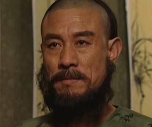 年羹尧作为雍正的红人，最后是怎么落马的？