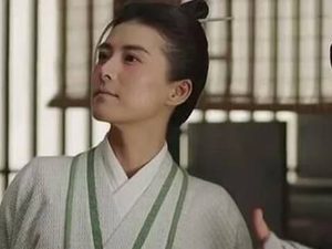 何晏：历史迷雾中的才子与政治家