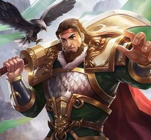策略与忠诚——解析旭日东升对孙坚的坚定追随