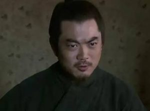 关羽之死：历史与传说的交织