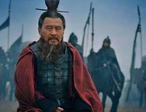 三国时期的战略选择：魏国为何先攻蜀汉而非东吴?