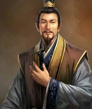 孙权夺回荆州后为何又杀了关羽：权力斗争与战略考量