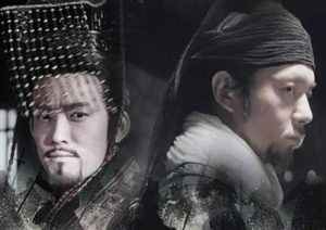 秦武王与嬴稷：继位之争的背后真相