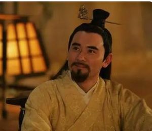 安史之乱中的将领对决：解析封常清、高仙芝与哥舒翰的战绩