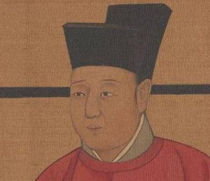 宋高宗与岳飞之间的金牌召回：权力与忠诚的较量