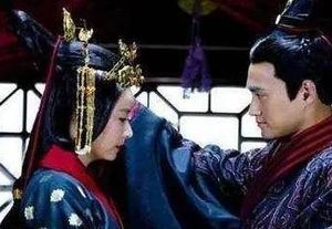 张全义的宦海浮沉 —— 从多朝重臣到权谋老手