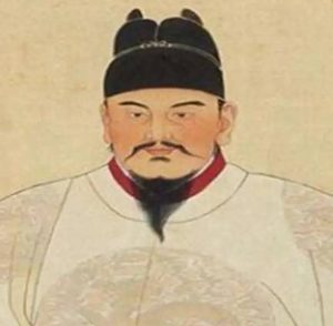 从孤儿到开国皇帝：朱元璋的早年经历及其影响